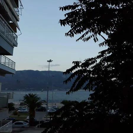 Pereandrou1 Corinth