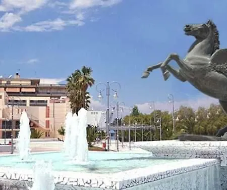 Pereandrou1 *