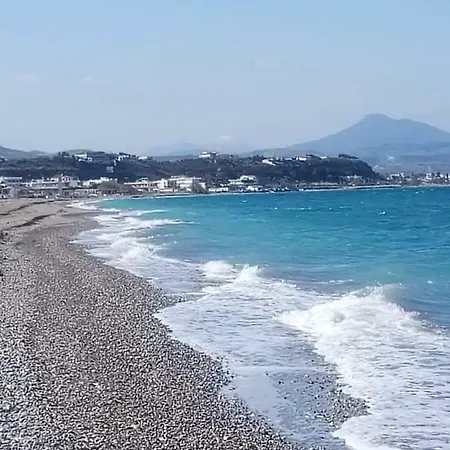 Pereandrou1 Corinth